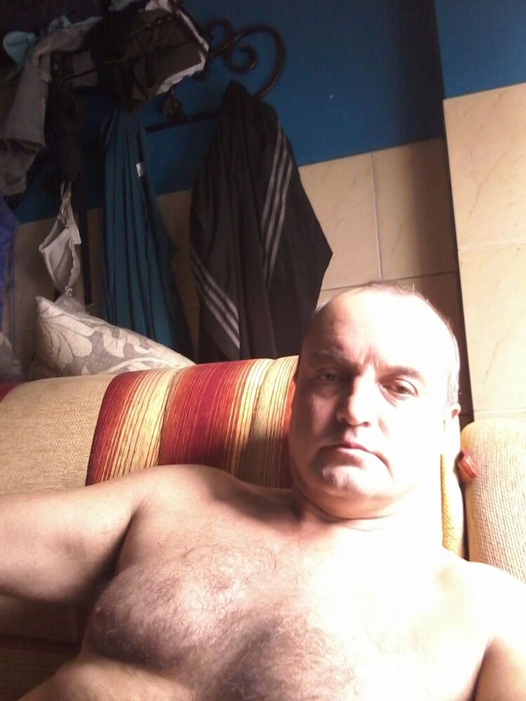 ���� 10392719 ������� Veaceslav_74, 51 ���, ���� ���������� � ��������