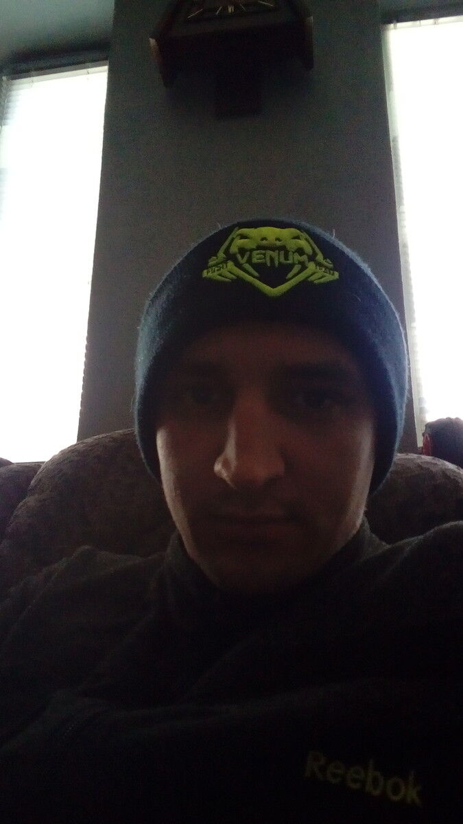 ���� 10864439 ������� ����, 34 ����, ���� ���������� � ������