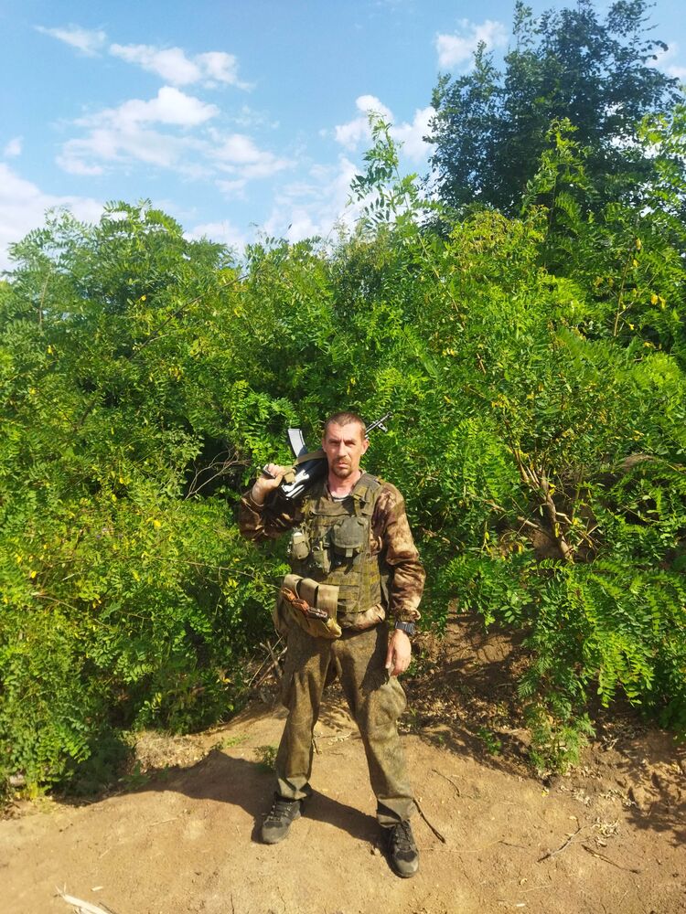  ,   , 49 ,   ,   