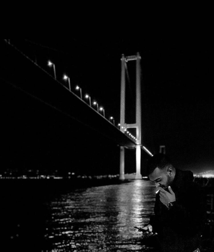  Tuzla,   Hakki, 20 ,   ,   