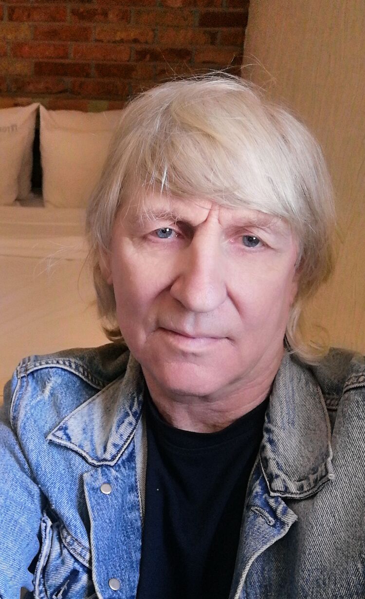  ,   , 58 ,   ,   