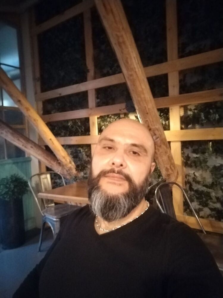 ���������� ���, ���� ������� �����, 45 ���, ������������ ��� ������, ����� � ���������, ���������