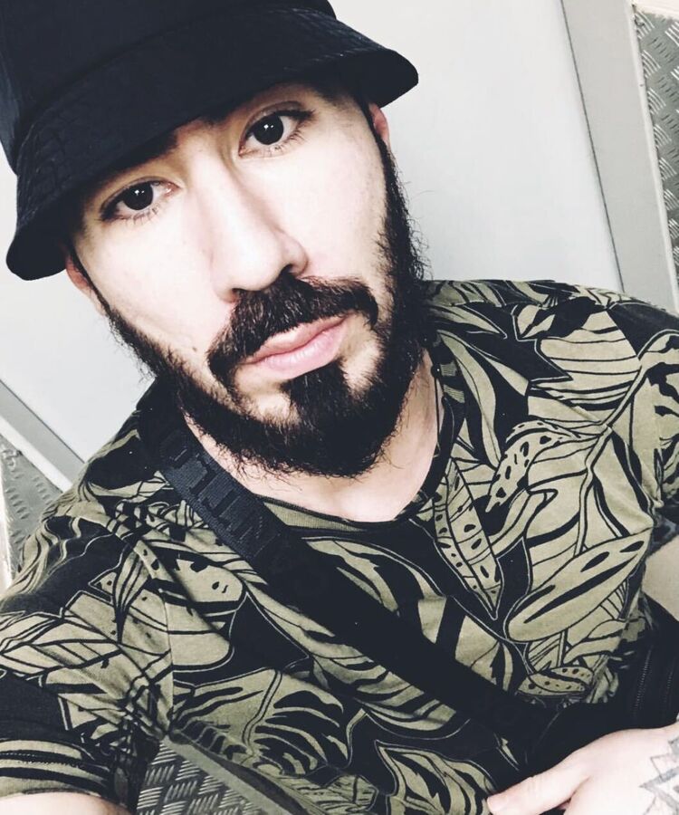 ���������� ������, ���� ������� ����, 34 ����, ������������ ��� ����� � ���������, c�������� ���������