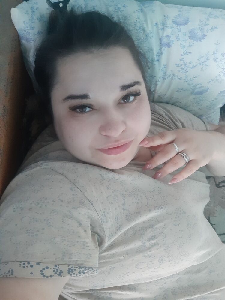  17106629  , 29 ,    
