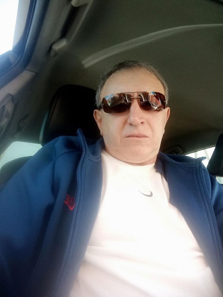  ,   , 56 ,   c 