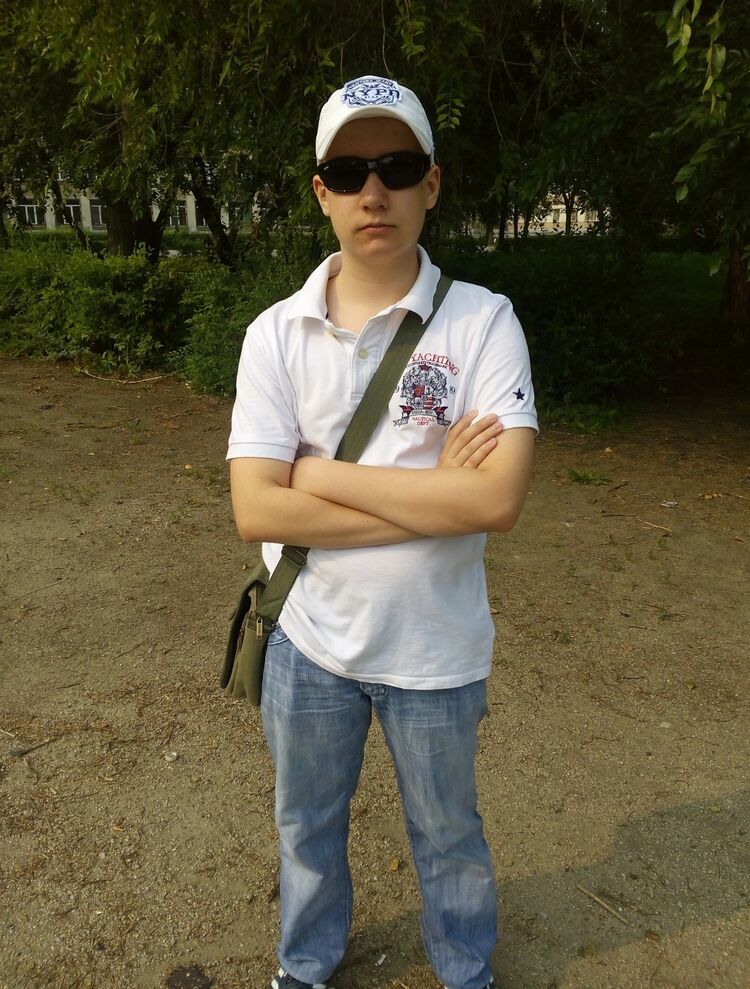  ,     , 24 ,   ,   , 