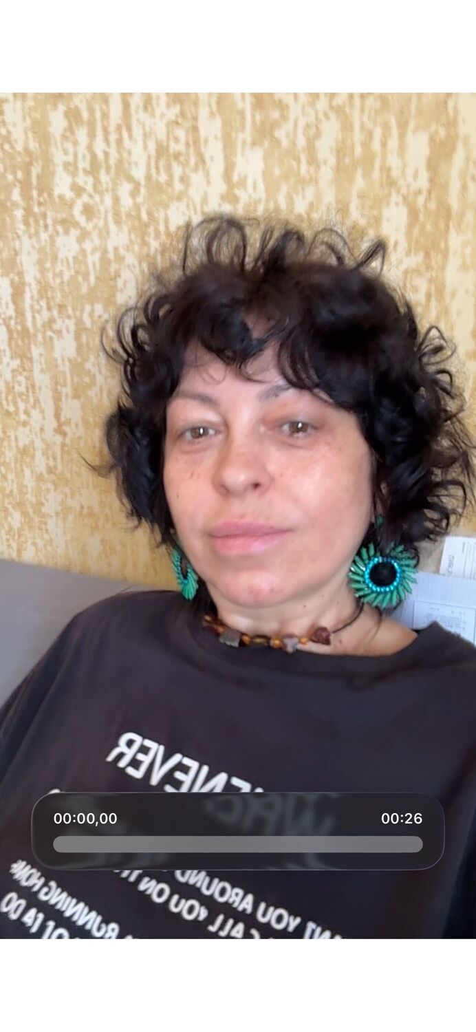 ���������� ������, ���� ������� ������, 45 ���, ������������ ��� c�������� ���������