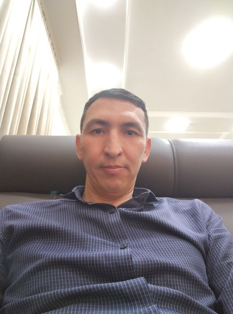  ,   Javlonbek, 46 ,   ,   