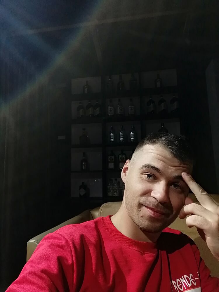  -,   , 35 ,   , 