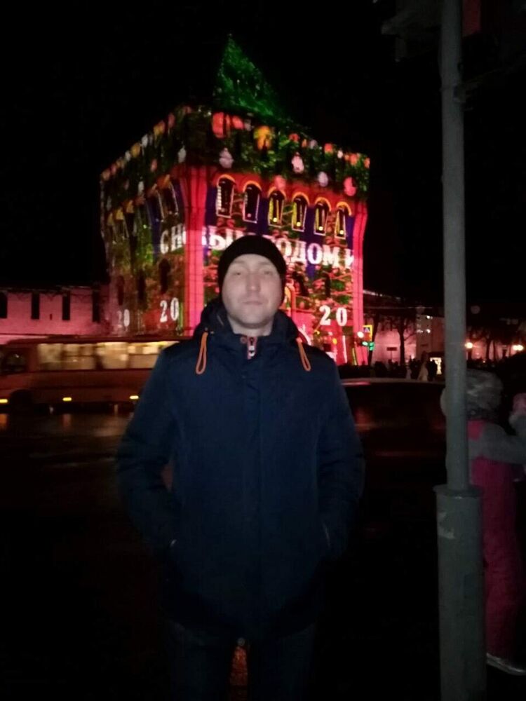 ���������� ������ ��������, ���� ������� ����, 43 ����, ������������ ��� ����� � ���������, c�������� ���������