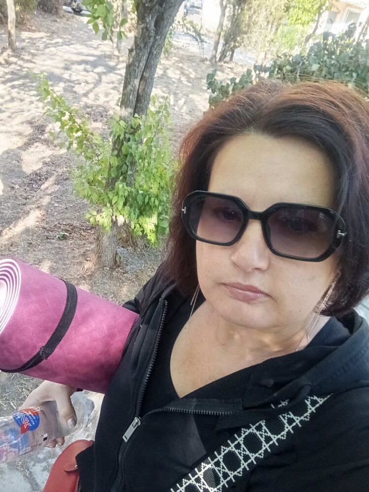  53554179  , 42 ,    