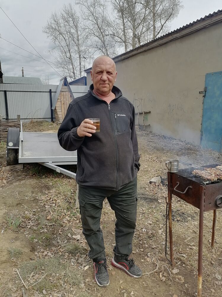  24485659  , 55 ,    -