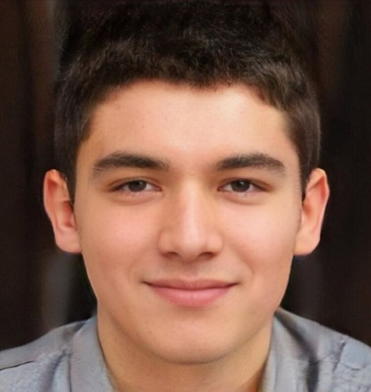 ���� 31899799 ����� �����, 23 ����, ���� ���������� � ��������