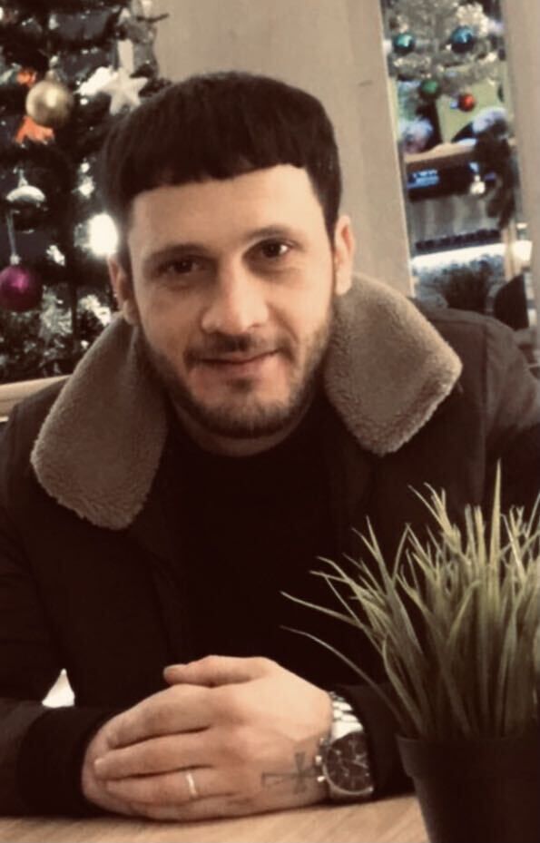 ���������� ������, ���� ������� ����, 34 ����, ������������ ��� ������, ����� � ���������