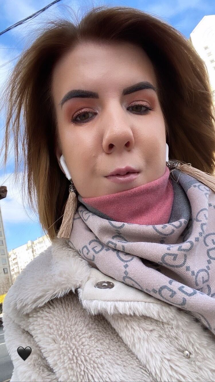  ,   , 27 ,     , c 
