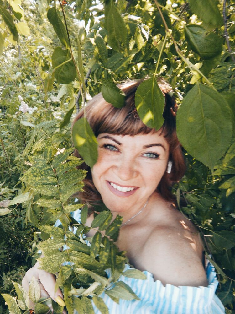 ���������� �����, ���� ������� ����, 46 ���, ������������ ��� ������, ����� � ���������