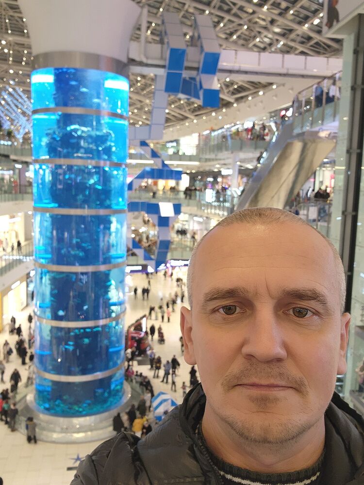  ,   , 44 ,   c 