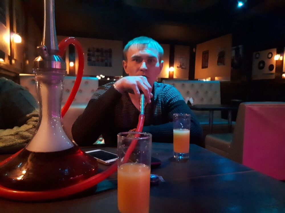 ���� 50523469 ������� ������ ˸��, 35 ���, ���� ���������� � ���