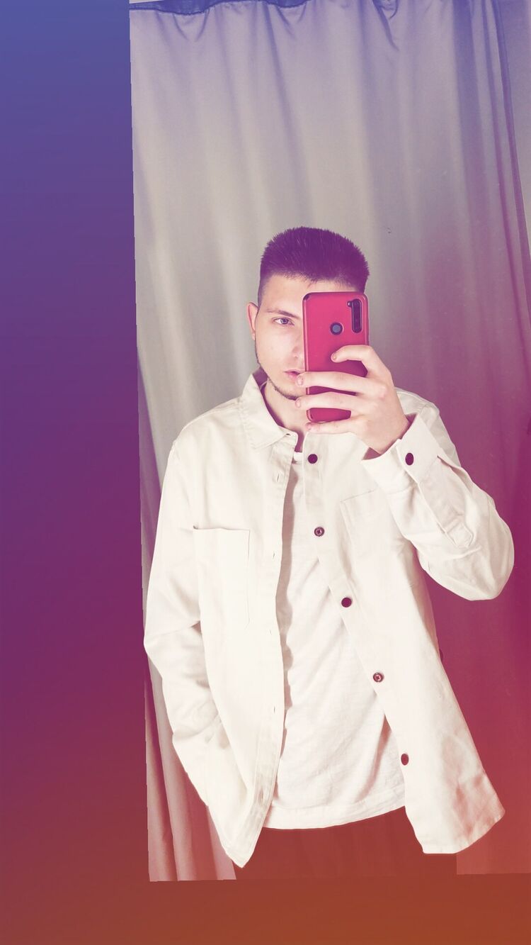 ���������� �����, ���� ����� ����, 25 ���, ������������ ��� ������, ����� � ���������