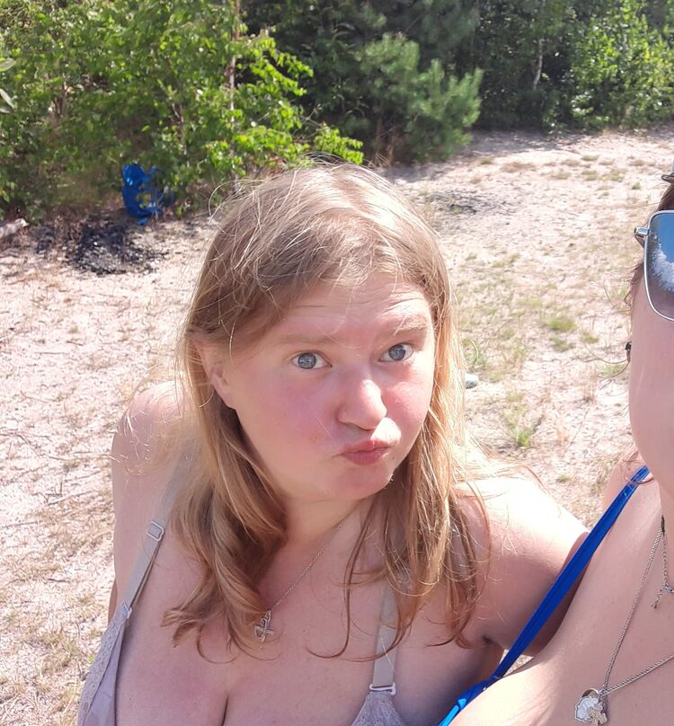  -,   , 29 ,   ,   