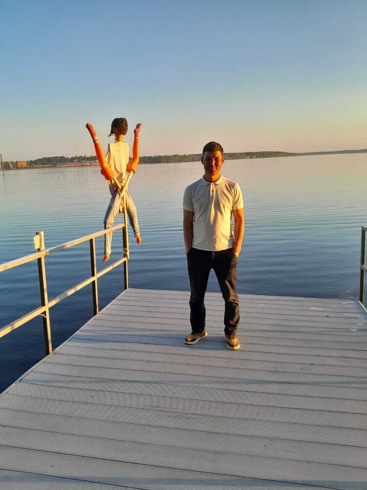  ,   , 34 ,   ,   
