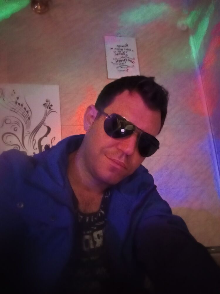 ���������� ���������, ���� ������� ������, 34 ����, ������������ ��� ������, ����� � ���������, c�������� ���������