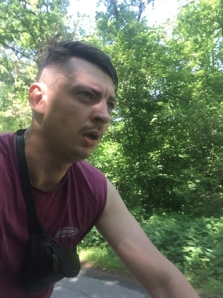 ���� 17417249 ������� ���������, 33 ����, ���� ���������� � �����