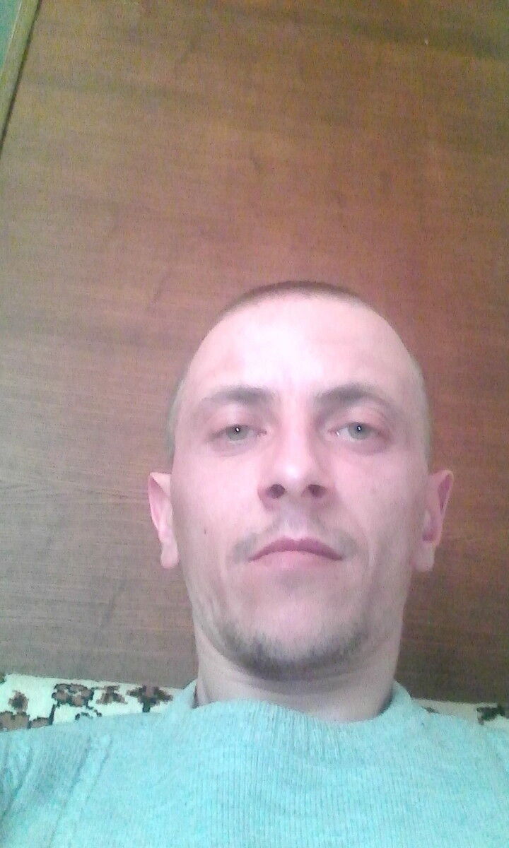 ���������� ������ ��������, ���� ������� �������, 41 ���, ������������ ��� ������, ����� � ���������, c�������� ���������