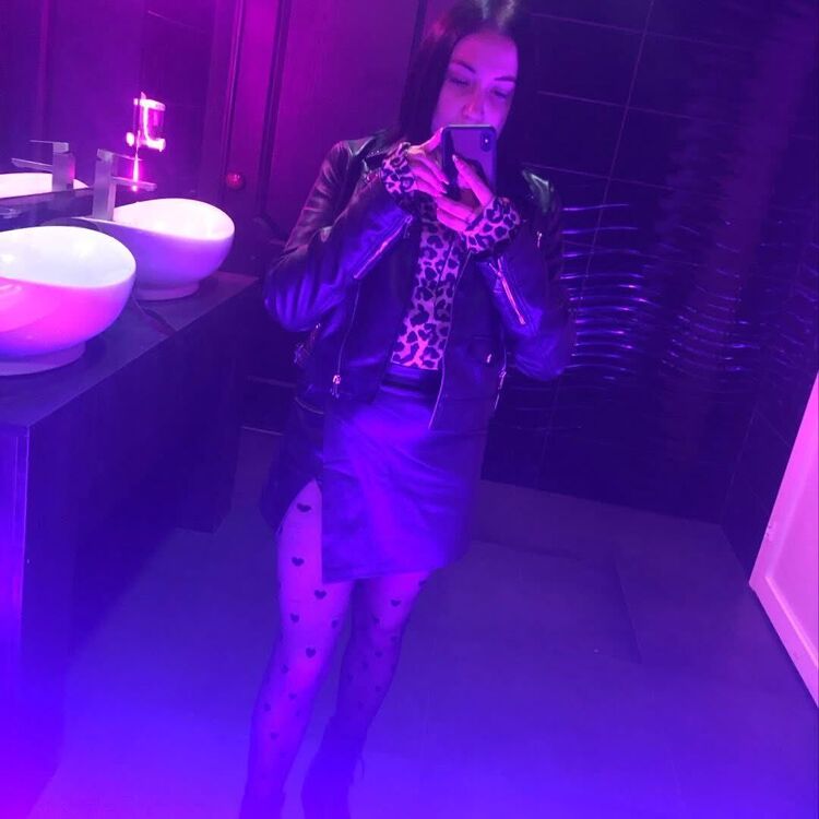 ���������� ����������, ���� ������� �����, 30 ���, ������������ ��� ������, ����� � ���������