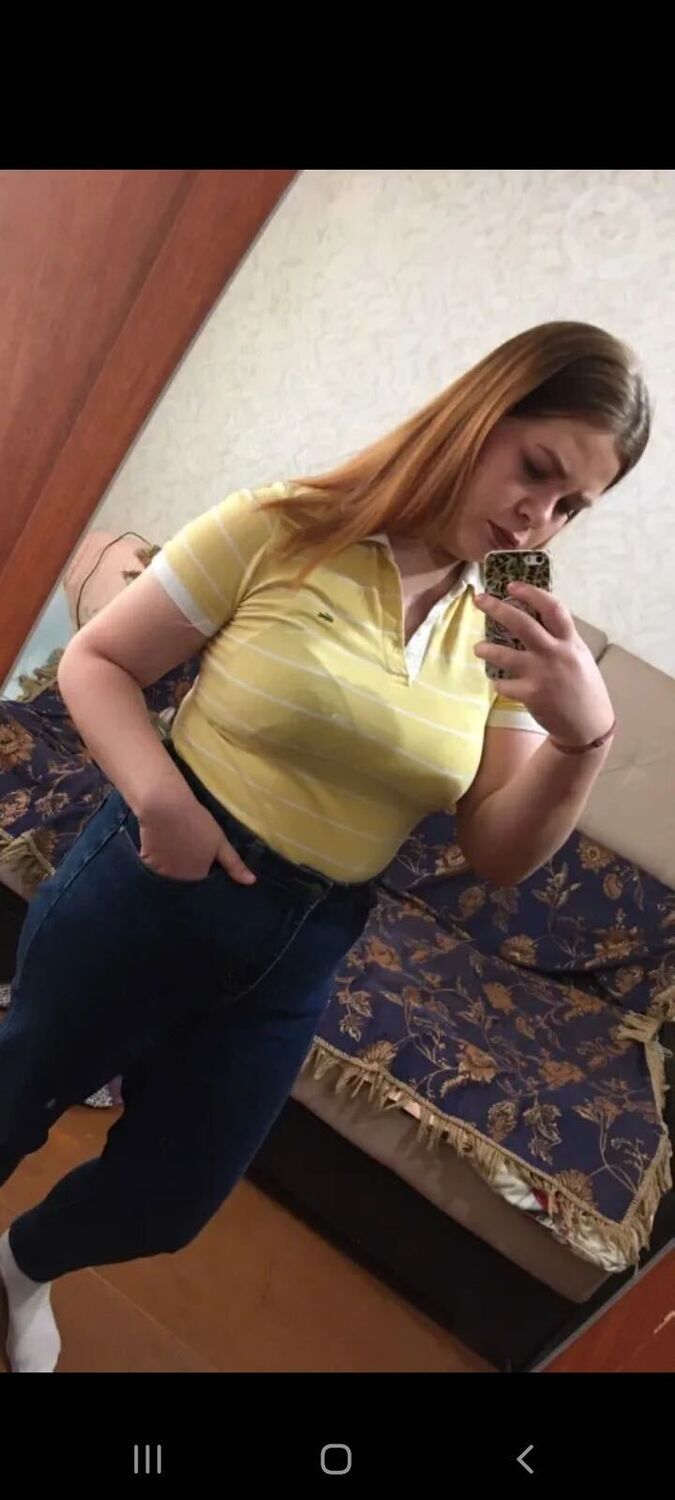  ,   , 27 ,   c , 