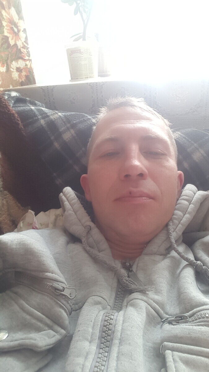 ���������� �����, ���� ������� �������, 42 ����, ������������ ��� ������, ����� � ���������, c�������� ���������