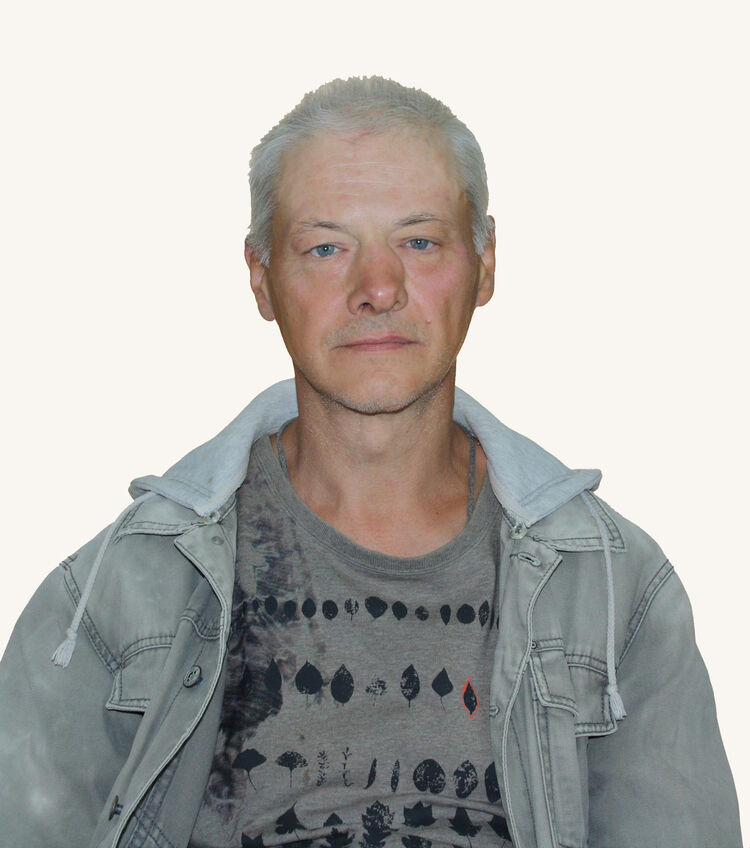  ,   , 59 ,   ,   , c 