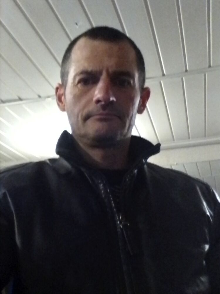  41310789  , 47 ,    