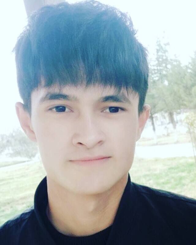 ���� 24890159 ����� ����, 23 ����, ���� ���������� � ������