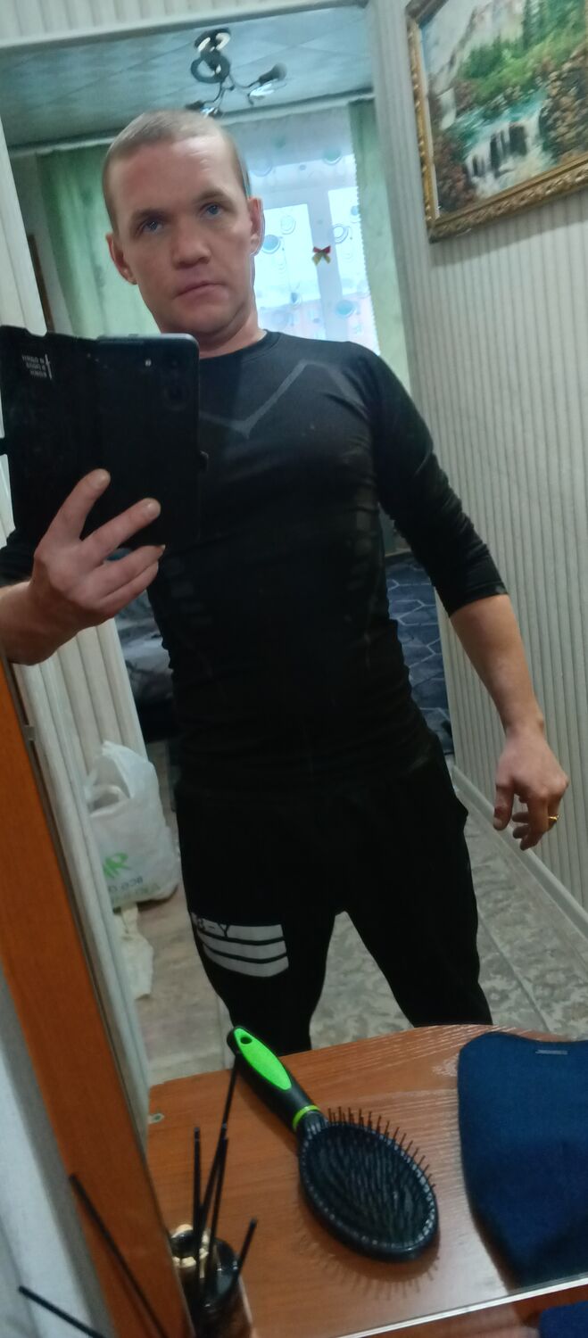 ���� 54688569 ������� ����, 37 ���, ���� ���������� � ����