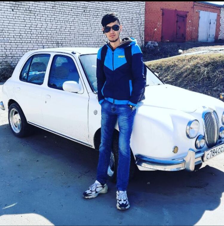 ���� 31926969 ������� �����, 30 ���, ���� ���������� � ������