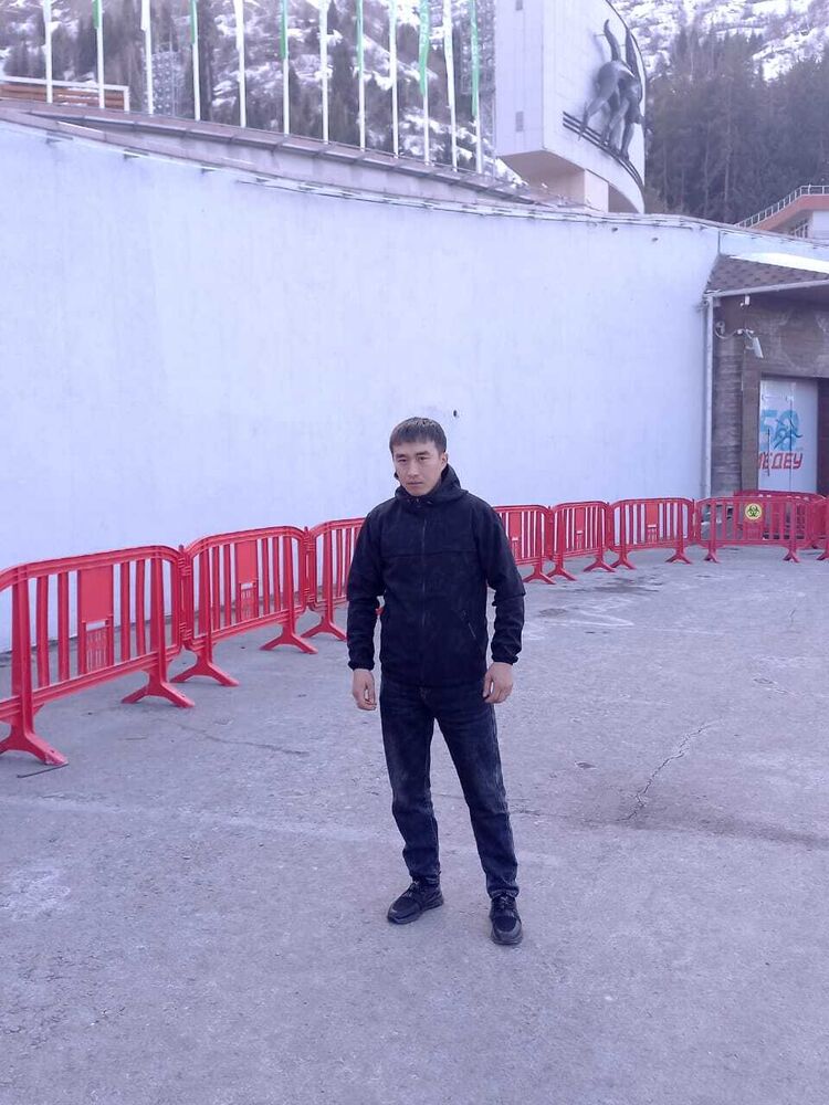 ���� 24885479 ������� ������, 33 ����, ���� ���������� � ������