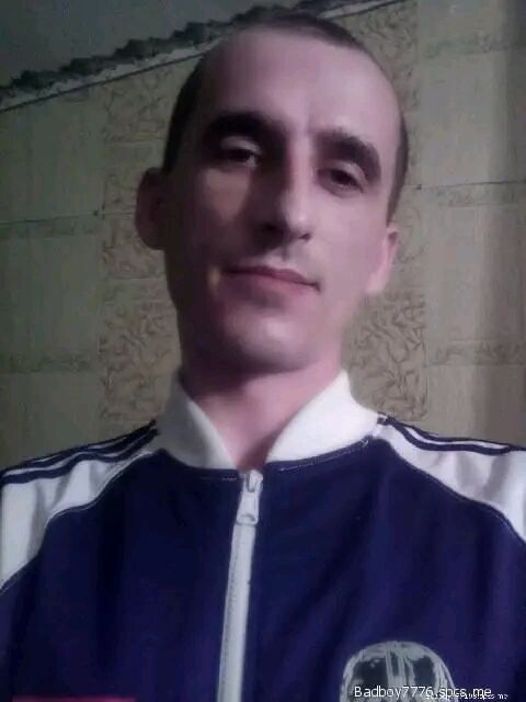  40679179  , 38 ,    