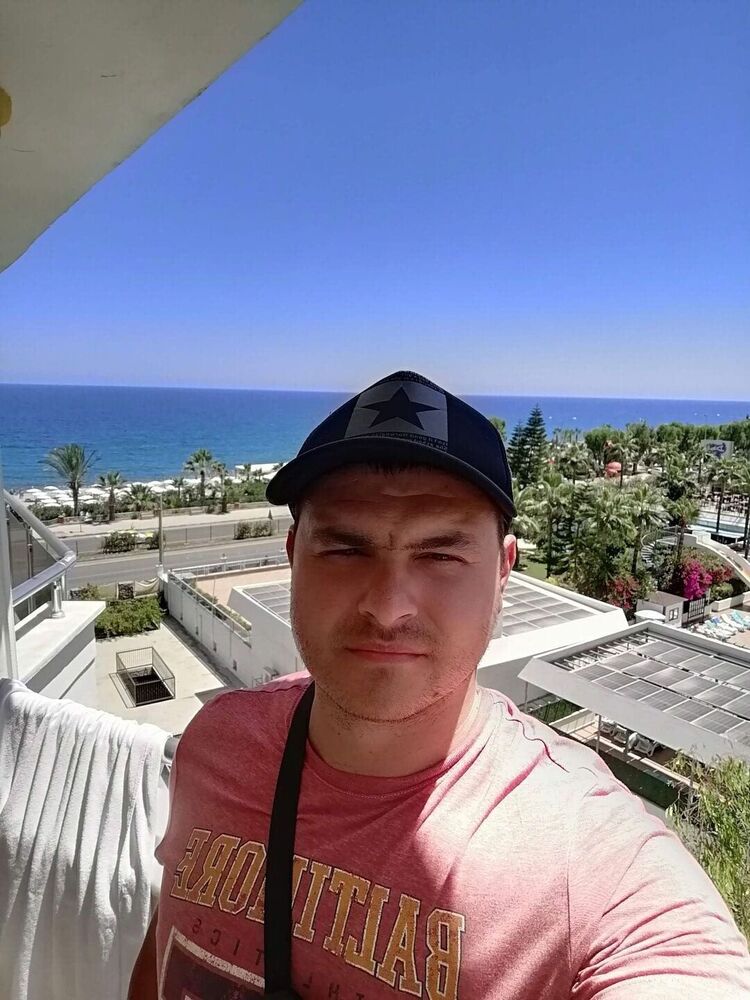  53637049  , 36 ,    --