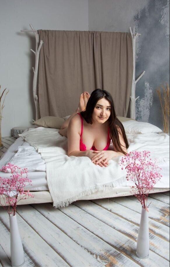 ���������� �����-���������, ���� ������� ������, 32 ����, ������������ ��� ������, ����� � ���������