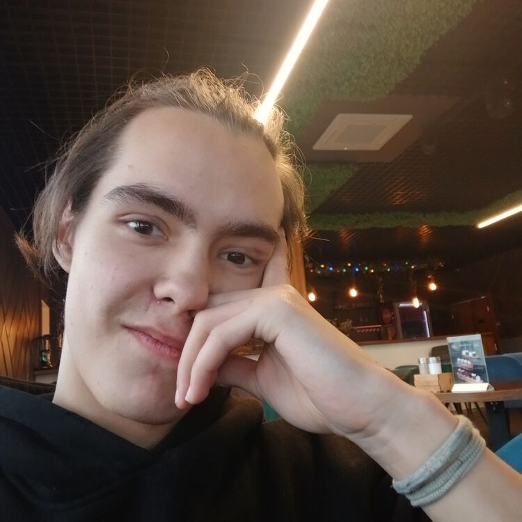 ���� 49620569 ����� ����, 19 ���, ���� ���������� � ���������