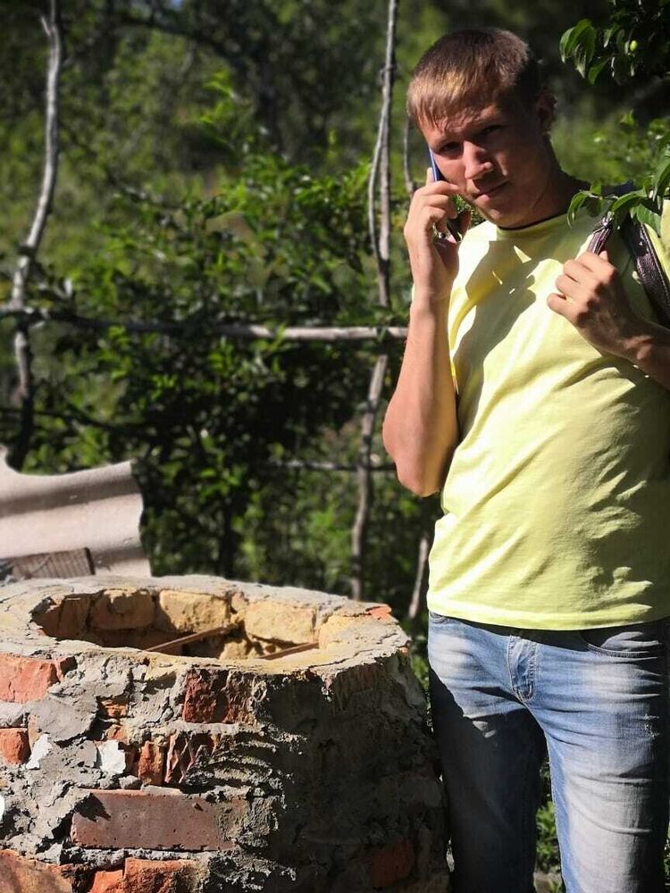 ���������� ���������, ���� ������� ����, 30 ���, ������������ ��� ������, ����� � ���������, c�������� ���������, ���������