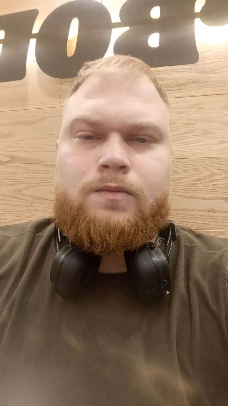  51250609  , 30 ,    