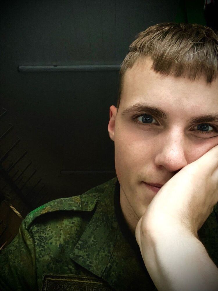 ���������� �����, ���� ����� �������, 21 ���, ������������ ��� ������, ����� � ���������, c�������� ���������, ���������