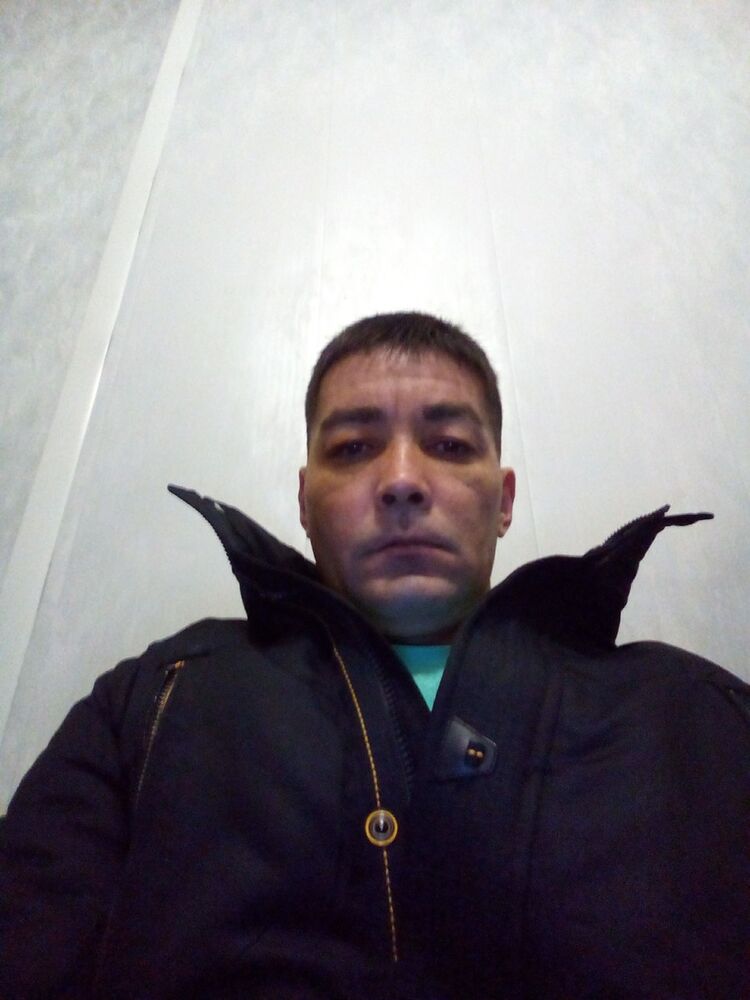 ���� 11189029 ������� �������, 48 ���, ���� ���������� � ������������