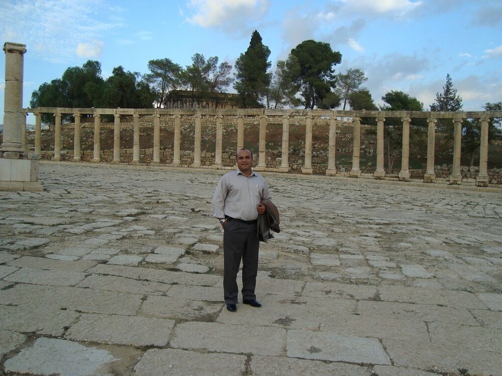  ,   , 50 ,   c 