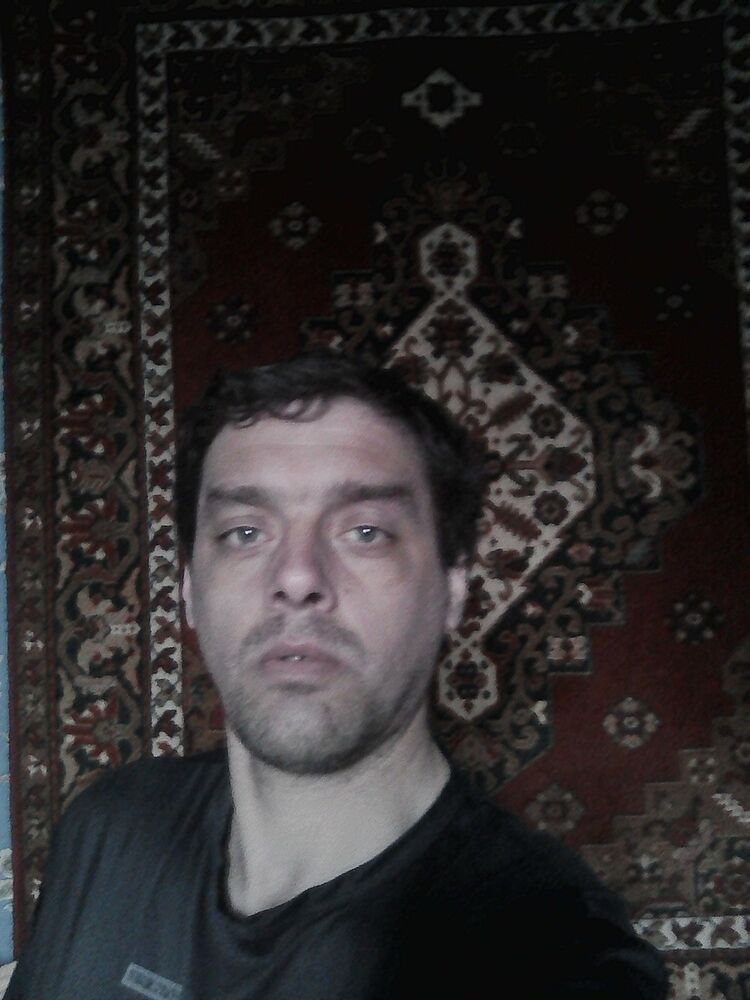  19245309  , 33 ,    