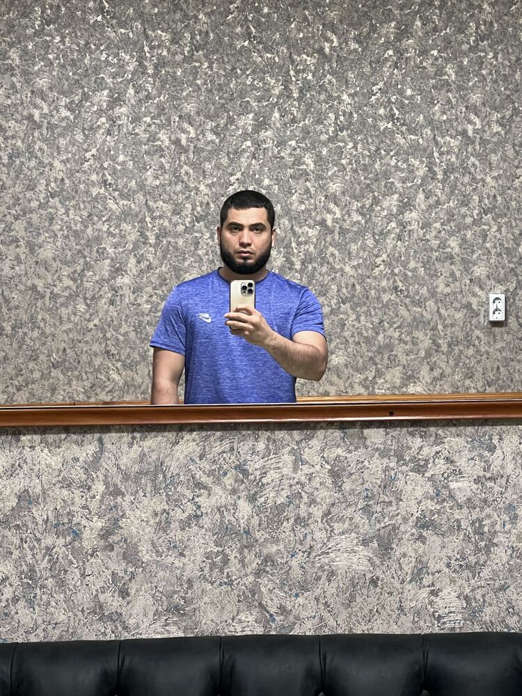 ���� 27822109 ������� �����, 34 ����, ���� ���������� � ��������