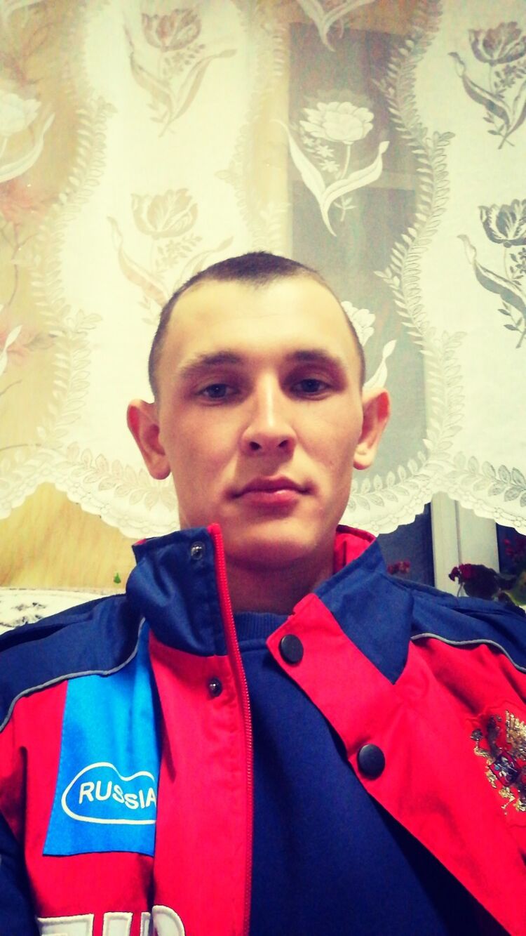  27587609  , 24 ,    