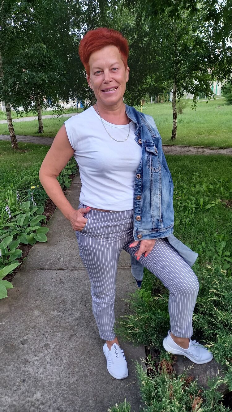  ,   , 59 ,   ,   